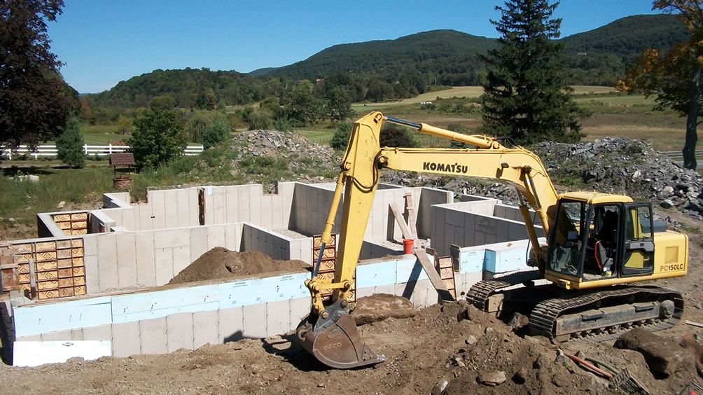 Bergen-County-foundation-contractor