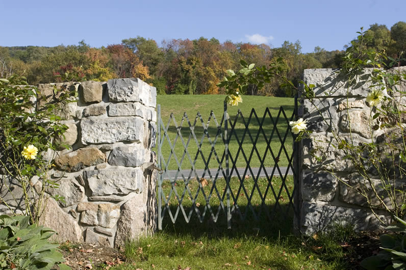 Bergen County masonrycontractors