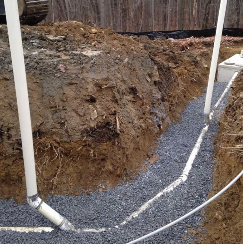 septic company in the Hudson Valley