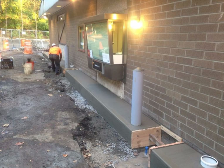 Dutchess County utility contractor, Dutchess County utility contractors