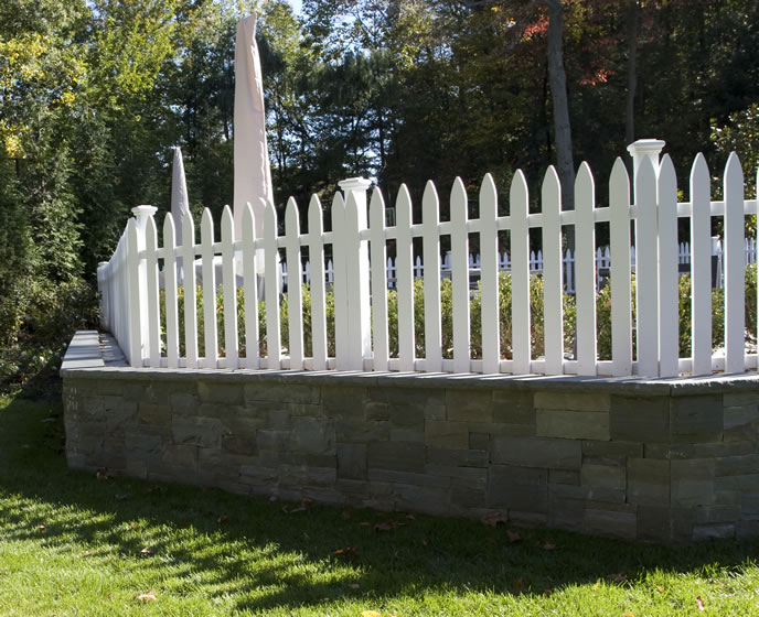 Ulster Countymasonry company