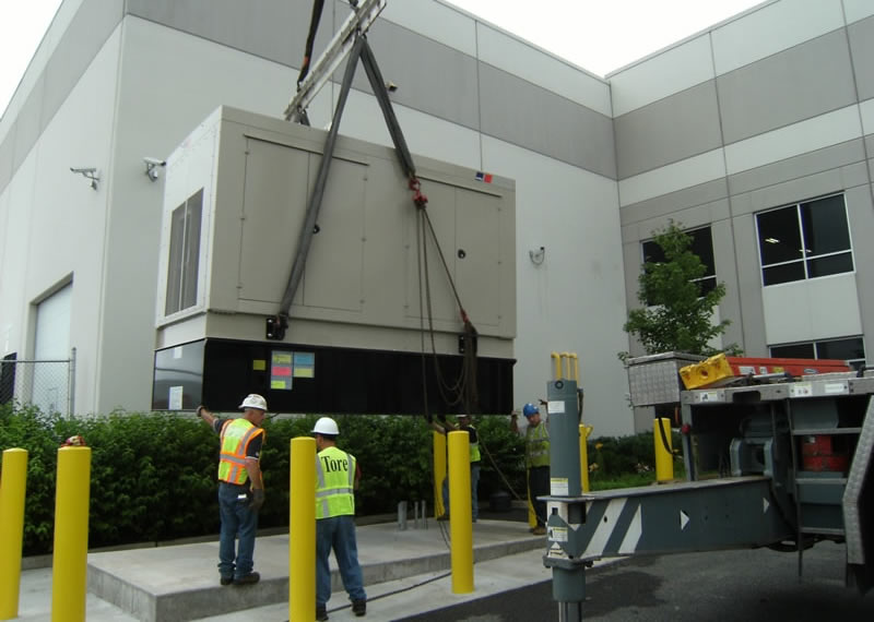 foundation contractor Dutchess County